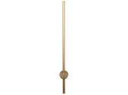 Бра Loftit Rays 10158GD