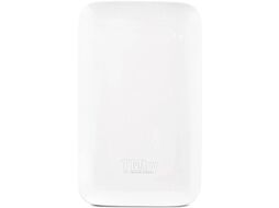 Блюдо Decor de table Плиссе / DDT-GB0109