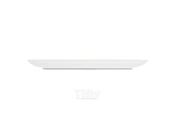 Блюдо Decor de table Плиссе / DDT-GB0109