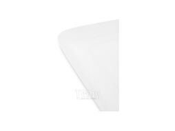 Блюдо Decor de table Плиссе / DDT-GB0109