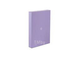 Блюдо Decor de table Плиссе / DDT-GB0109
