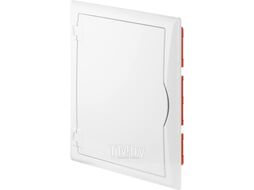 Бокс пластиковый Elektro-Plast Eco Box 2515-00