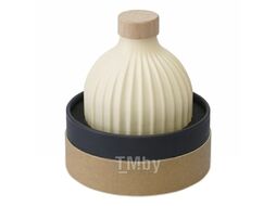 Аромадиффузор Tkano Edge. Italian Cypress TK23-DIF0013 (200мл, бежевый)