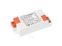 Блок питания для светильника Arlight ARJ-KE34350A 12W 350mA PFC / 023444