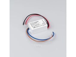 Блок питания для светильника Arlight ARJ-KE42350-PFC-TRIAC-A 15W 350mA / 028280
