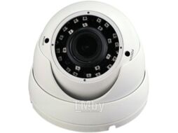 IP-камера Arsenal AR-I458 (2.8-12.5mm)