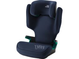 Автокресло Britax Romer Adventure Plus 2 (Night Blue)