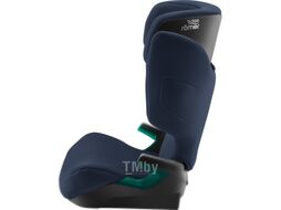 Автокресло Britax Romer Adventure Plus 2 (Night Blue)