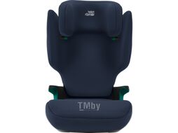 Автокресло Britax Romer Adventure Plus 2 (Night Blue)
