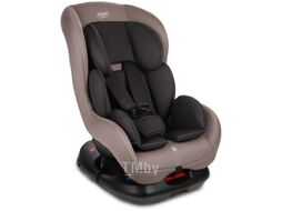 Автокресло Siger Наутилус Lux / KRES4014 (капучино)