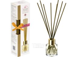 Аромадиффузор Aroma Republic Christmas Punch №69 / 93812 (30мл)
