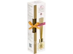 Аромадиффузор Aroma Republic Christmas Punch №69 / 93812 (30мл)