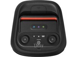 Колонка для вечеринок JBL PartyBox Club 120 (JBLPBCLUB120UK)