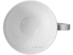 Чашка Corone Caffe&Te LQ-Q3509 / фк0338