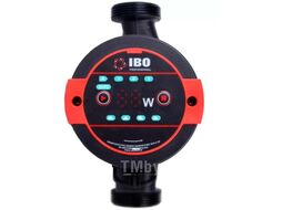 Циркуляционный насос IBO MAGI 2 32-80/180 (230V)