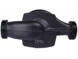 Циркуляционный насос IBO MAGI 2 32-80/180 (230V)