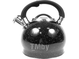 Чайник со свистком TimA WTK232BD