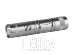 Фонарь ЭРА SDB1 / C0027253