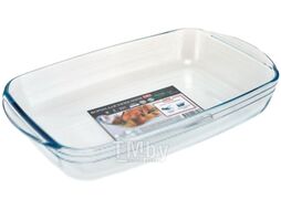 Форма для запекания Prima Collection PC9238