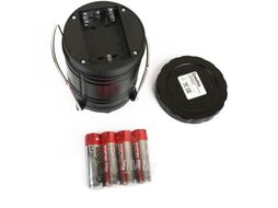 Фонарь Camelion LED5632 / 13368