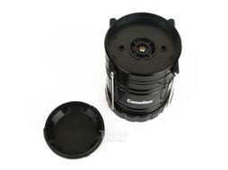 Фонарь Camelion LED5632 / 13368