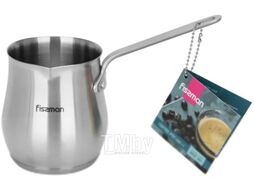 Турка для кофе Fissman 3293