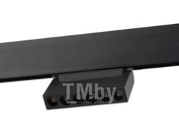 Трековый светильник ЭРА TRM20-4-11-6W3K-B / Б0054814