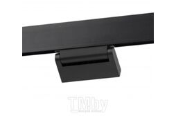 Трековый светильник ЭРА TRM20-4-11-6W3K-B / Б0054814