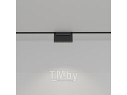 Трековый светильник ЭРА TRM20-4-11-6W3K-B / Б0054814