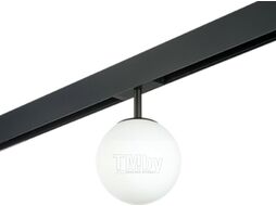 Трековый светильник Lightstar Teta / PRO130107