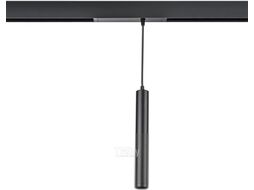 Трековый светильник Lightstar Teta 205407