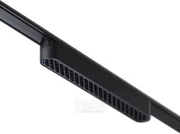 Трековый светильник Novotech Smal Shino 359246