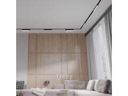 Трековый светильник Novotech Smal Shino 359246