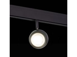 Трековый светильник ST Luce Dero ST355.436.10