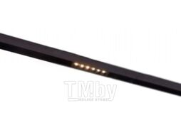 Трековый светильник ST Luce Seide ST361.436.06