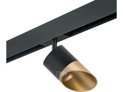 Трековый светильник Lightstar Rullo PRO3487190