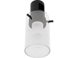 Трековый светильник Arlight ART-APRIORI-LANTERN-C-R60-5W Day4000 BK 350deg / 044772