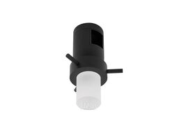 Трековый светильник Arlight ART-APRIORI-LANTERN-C-R60-5W Day4000 BK 350deg / 044772