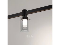 Трековый светильник Arlight ART-APRIORI-LANTERN-C-R60-5W Day4000 BK 350deg / 044772