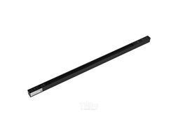 Трековый светильник Arlight MAG-FLAT-25-L600-18W Day4000 BK 100deg / 046334