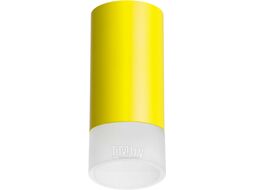 Точечный светильник Lightstar Rullo R43331
