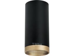 Точечный светильник Lightstar Rullo R6487490