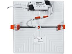 Точечный светильник SmartBuy SBL-BDLS-36-65K