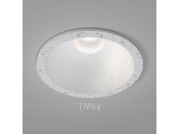Точечный светильник Elektrostandard Light LED 3004 / 35159/U (белый)