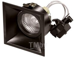 Точечный светильник Lightstar Domino 214507