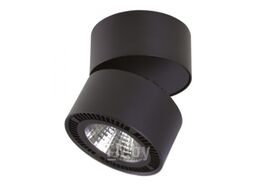 Точечный светильник Lightstar Forte Muro 213837