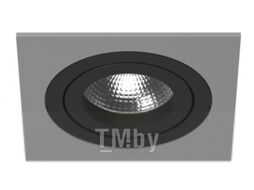 Точечный светильник Lightstar Intero 16 / i51907