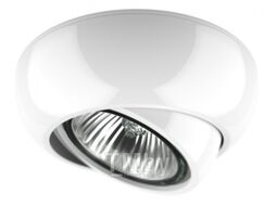 Точечный светильник Lightstar Ocula 11816