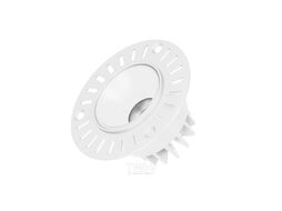 Точечный светильник Arlight MS-ATLAS-TRIMLESS-R50-8W Day4000 WH 32deg / 037059(1)