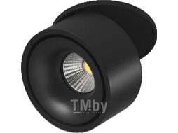 Точечный светильник DesignLed MJ-1015 / 004758